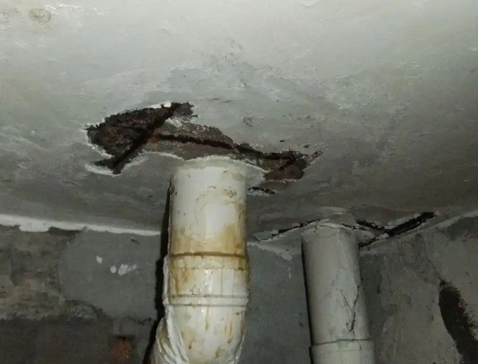 易县卫生间漏水维修公司浅析易县卫生间渗水维修的方法