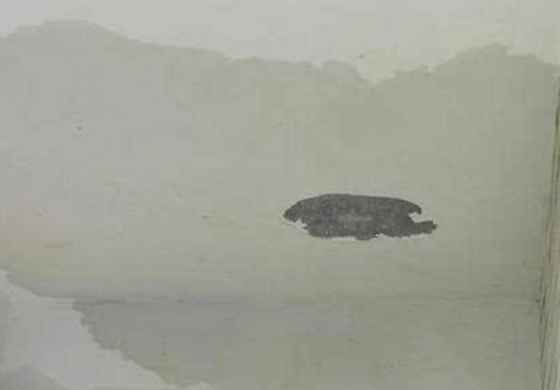 易县卫生间漏水维修公司专业解读易县卫生间防水的施工技术。